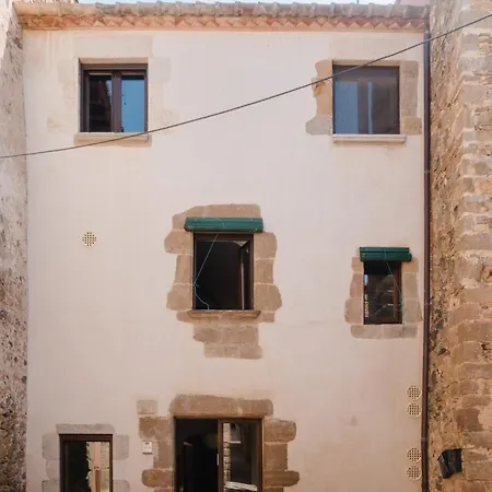 L'olivera Rupiá